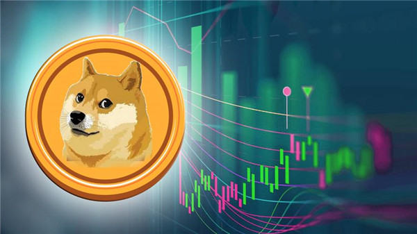 topay钱包下载官网(老版本V6.4.7)_USDT数字钱包-第7张图片-芝麻交易所下载